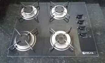 Imagem 7: Excelente Apartamento Vila Nova Curuçá - Cozinha Planejada - Código 2425