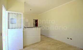 Imagem 7: CASA com piscina e 2 quartos em Itanhaém, no bairro Jamaica