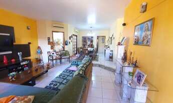 Imagem 6: Casa no Maria Cândida, 3 quartos