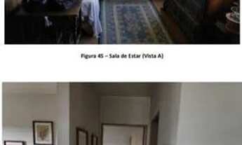 Imagem 4: APARTAMENTO - BUTANTÃ - SP