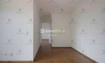 Imagem 3: Apartamento para VENDER E ALUGAR, Vila Falchi, Mauá, SP