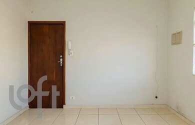 Imagem 5: SãO PAULO - Apartamento Padrão - Vila Prudente