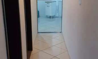 Imagem 2: Alugo apartamento no litoral mobiliado poucos meses (Piúma/ES