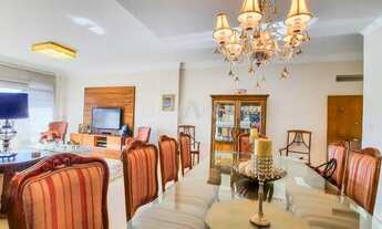 Imagem 7: Apartamento - Vila Olivo - Valinhos