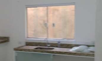 Imagem 2: Aluga-Se casa Quarto com aluguel por R$1.330 /mês