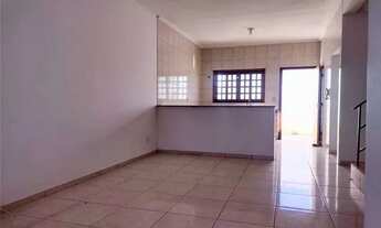 Imagem 4: Casa a venda com 03 dormitórios na Vila Lavínia