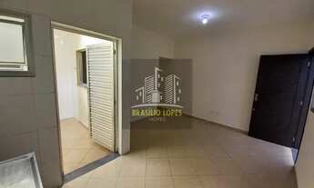 Imagem 7: Kitnet/conjugado para aluguel com 40 metros quadrados com 1 quarto em Vila Marte - São Pau