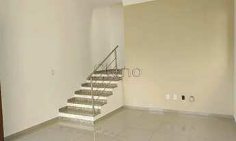 Imagem 3: Venda e locação