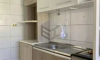 Imagem 6: APARTAMENTO PARA LOCÇÃO/ BAIRRO BOA VISTA REF: 7554