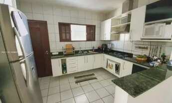 Imagem 4: Vende-se no Bairro da Pratinha