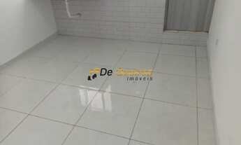 Imagem 4: CAIQUE. CASAS EM EMBU-GUAÇU, LOCALIZADA NO VILA SCHUNK!!! ÓTIMA OPORTUNIDADE PARA RENDA