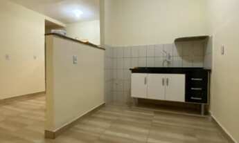 Imagem 4: Casa em Santa Bárbara * Cleusa