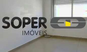 Imagem 7: Apartamento para aluguel com 48 metros quadrados com 1 quarto em Tristeza - Porto Alegre