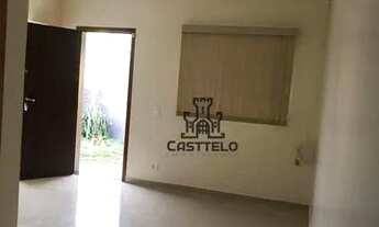 Imagem 7: Casa para alugar, 120 m² por R$ 1.990/mês - Califórnia - Londrina/PR