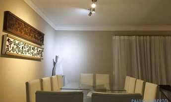 Imagem 5: APARTAMENTO - TAMBORÉ - SP