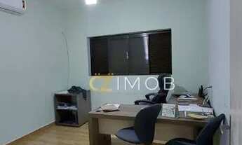 Imagem 4: Casa Locação Centro de Dumont -SP