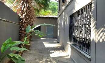 Imagem 2: Sobrado Comercial para Locação, Pinheiros São Paulo - SP!