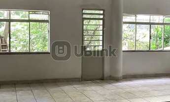 Imagem: Apartamento á venda na Vila Mariana 01