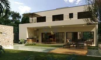 Imagem 3: COTIA - Casa de Condomínio - Granja Viana