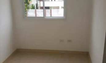 Imagem 4: Apartamento com 3 dormitórios para alugar, 58 m² por R$ 1.569,73/mês - Novo Mundo - Curiti