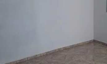 Imagem 7: APARTAMENTO - PLANALTO PAULISTA - SP