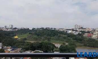 Imagem 6: APARTAMENTO - VILA ASSUNÇÃO - SP