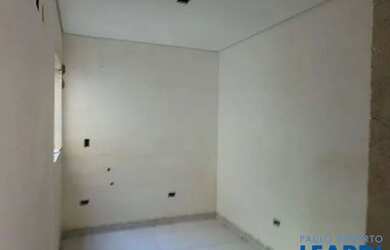 Imagem 6: COBERTURA - VILA VALPARAÍSO - SP