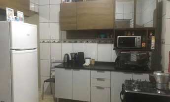 Imagem: Casa à venda