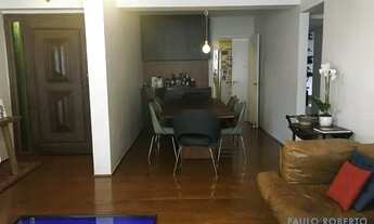 Imagem 3: APARTAMENTO - PARAÍSO - SP