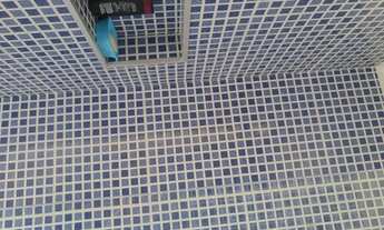 Imagem: SãO PAULO - Apartamento Padrão - Ipiranga