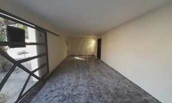 Imagem: Araçatuba - Casa - Novo Umuarama