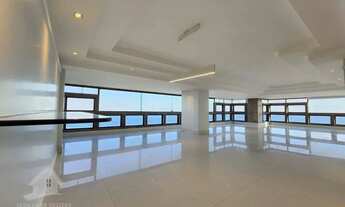 Imagem: Apartamento para aluguel de 4 quartos, 315m²