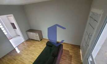 Imagem 6: Casa com 2 dormitórios à venda, 50 m² por R$ 165.000,00 - Viva Caucaia I - Cotia/SP