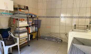 Imagem 6: Venda - Sobrado - região interlagos + - 600 m² de área construída