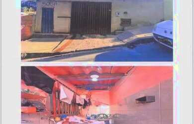 Imagem 6: Casa Casa com 3 dormitórios