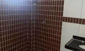 Imagem 6: Apartamento no Valentina no Residencial Monte Tabor