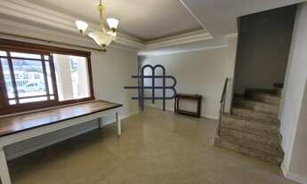 Imagem 7: CASA RESIDENCIAL em CANOAS - RS, ESTÂNCIA VELHA