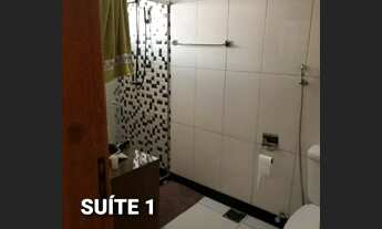 Imagem 4: Alugo apartamento