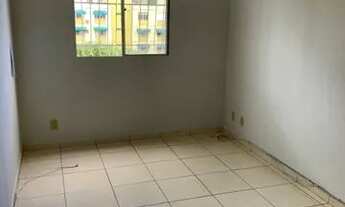 Imagem 4: Apartamento Conjunto Mar Azul I, Itapoã, Vila Velha