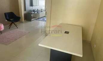 Imagem 7: Sobrado Praia São Vicente-Vila Valença aceita permuta