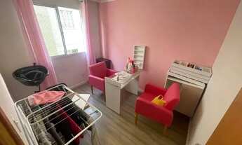 Imagem 4: Apartamento - COLÔNIA RIO GRANDE