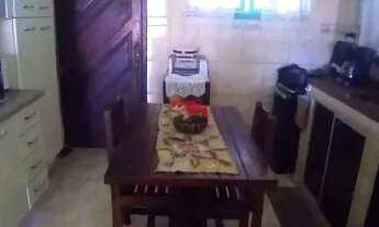 Imagem 6: Itaipuaçu Condomínio Fechado