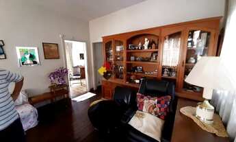 Imagem 7: Casa à venda, 216 m² por R$ 1.749.000,00 - Taquaral - Campinas/SP