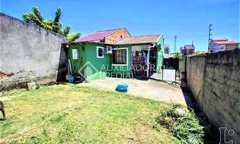 Imagem 2: PORTO ALEGRE - Casa Padrão - Hípica