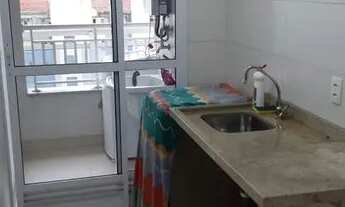 Imagem 7: SãO PAULO - Apartamento Padrão - República