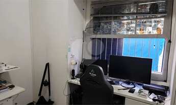 Imagem 7: Casa-São Paulo-BROOKLIN