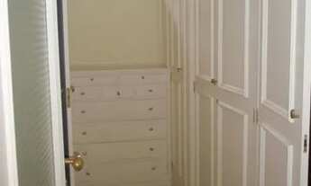 Imagem 7: SOBRADO - CIDADE JARDIM - SP