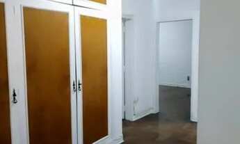 Imagem 5: APARTAMENTO - CENTRO - SP