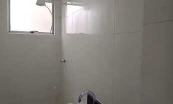 Imagem 7: Apartamento para locação de 60m² com 2 dormitórios no Centro de São Bernardo do Campo - Sp