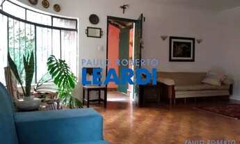 Imagem: SOBRADO - SUMARÉ - SP